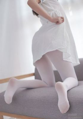 舒淇红灯区