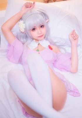 天使的胆量之名美