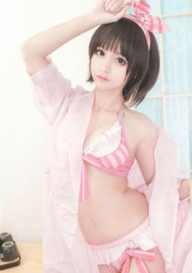 新视觉影院4080