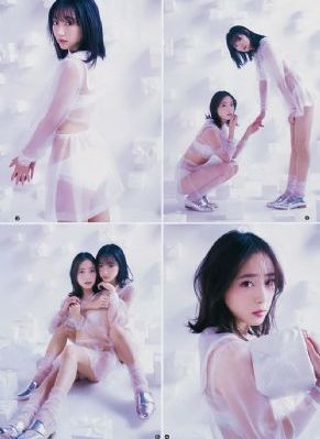 欧洲美女与动交zoz0z喝奶水