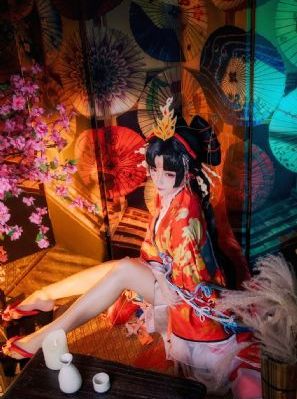 星辰在线观看