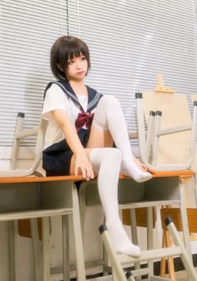 一见先生