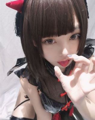 新闻女郎之恋上快感
