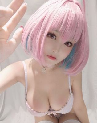 爱恋love电视剧在线观看免费