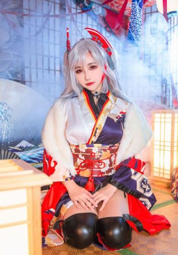 麻将台上淫