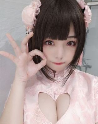 撞够本在线观看