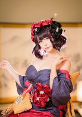 美丽心灵 电影