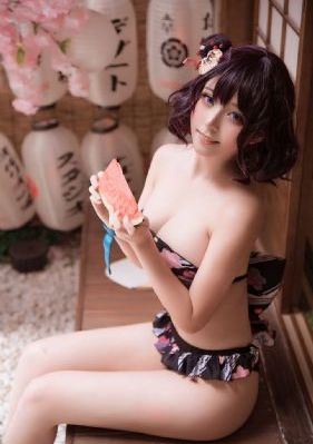 聊斋花弄月在线观看