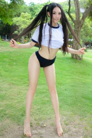 群星闪耀时电视剧免费观看