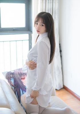 王昭君a级艳片bd
