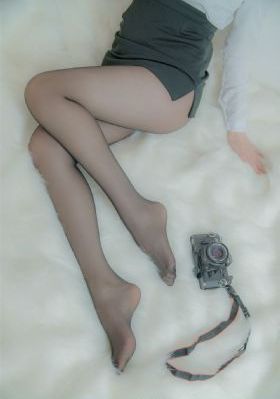 欧美极品在线观看