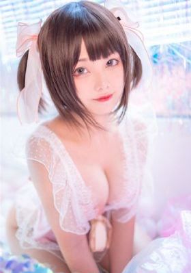 骄阳似火电视剧全集在线观看