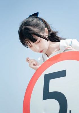 在线看国产视频