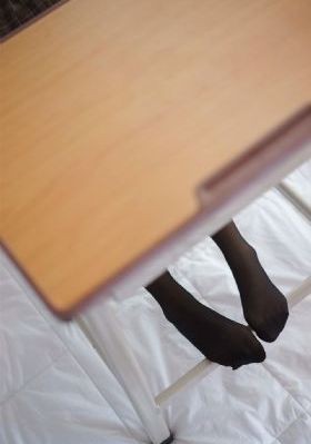 大尺度免费