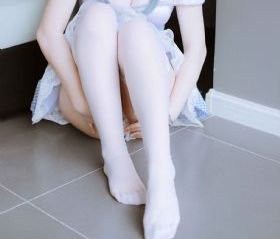 旧里番3d