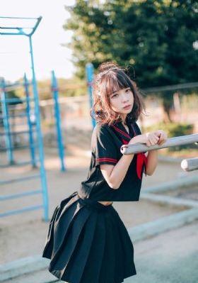 我的好妈妈韩语完整版