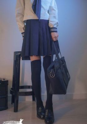 动漫调教