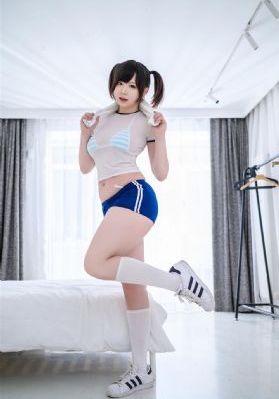 86版新白娘子传奇