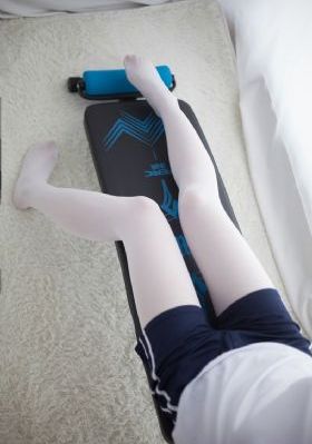 美丽小蜜桃4美国伦理观看