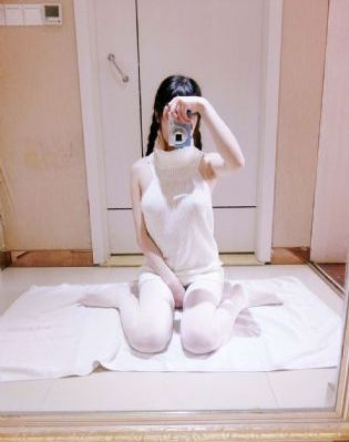 《偷窥无罪》