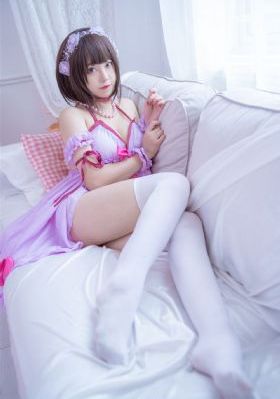 妈妈的朋友不在家