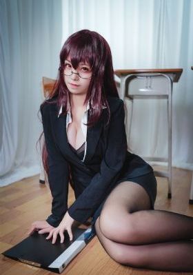 蜡笔小新大电影全部免费观看