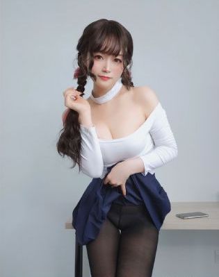 云之羽电视剧免费播放