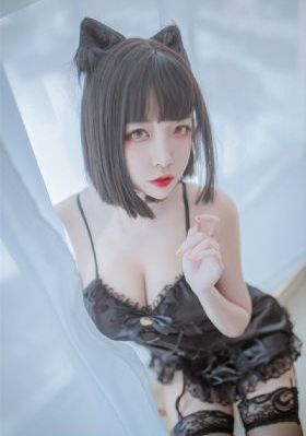 私人诊所