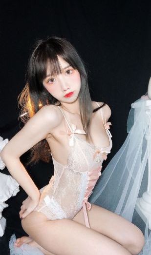 军舰上的女士兵完整版