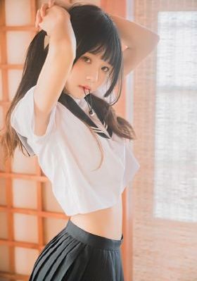 我家大师兄脑子有坑 第三季