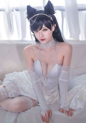 大明风华 电视剧