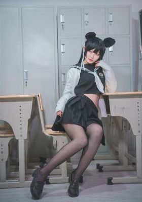 德州迷情