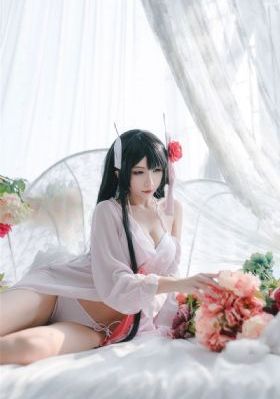 软弱电视剧全集在线观看