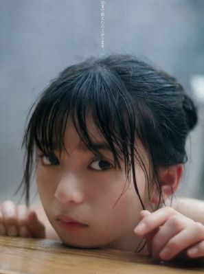 《我们》电影