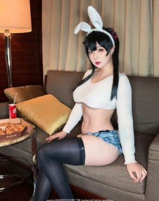 香蜜沉沉烬如霜 电视剧