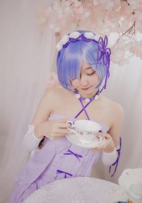 一念时光电视剧全集免费观看