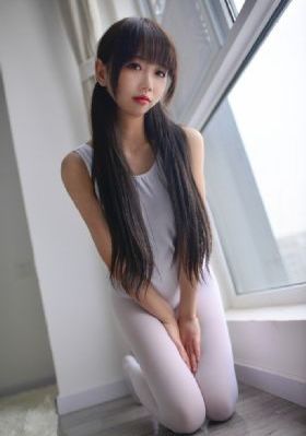 江南1970完整版免费观看