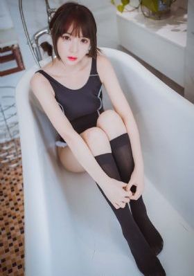 地下偶像日剧