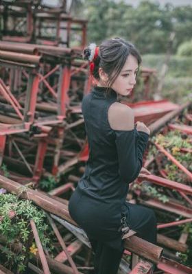 朱元璋惩贪电视剧全集免费观看