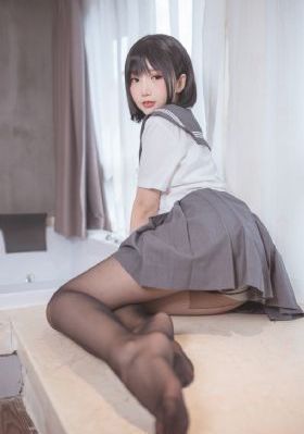 h嗯啊高潮娇喘抽搐