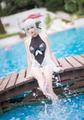 最后的灰姑娘