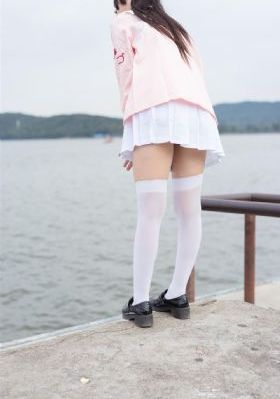 为了皇帝电影完整版免费观看