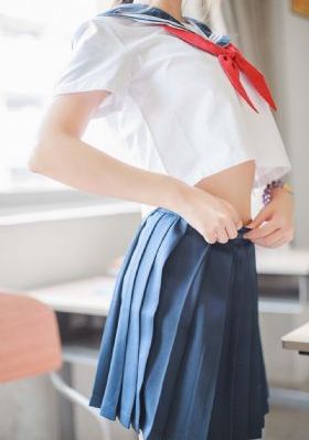 唐朝诡事录在线观看