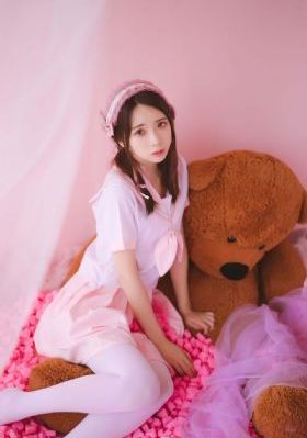 师生乱淫小说