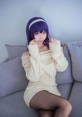 善良的嫂子电影免费观看