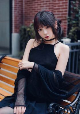 无罪之罪全集免费视频