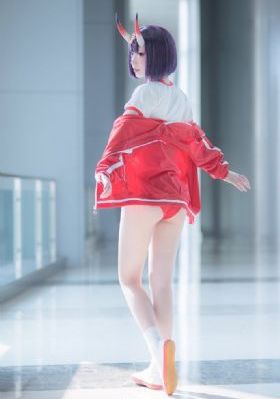 凡人修仙传动漫观看