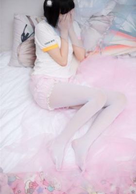 《完美奇遇》