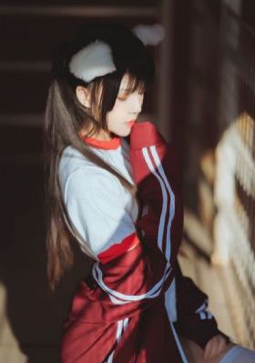 猪猡之王 电视剧