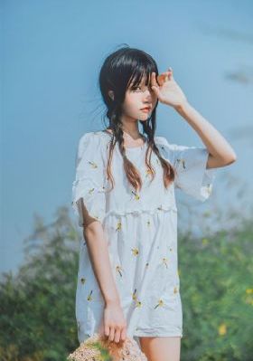 蘑菇视频app网站入口在线观看